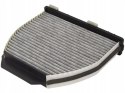 Filtron OE 640/10 Filtr oleju