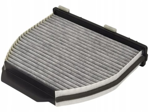 Filtron OE 640/10 Filtr oleju