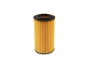 Filtron OE 640/2 Filtr oleju