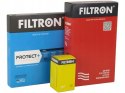 Filtron OE 640/2 Filtr oleju