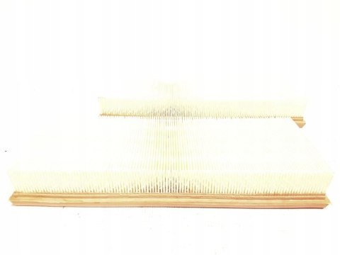 Filtron OE 640/2 Filtr oleju