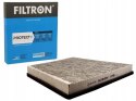 Filtron OE 640/2 Filtr oleju