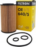 Filtron OE 640/5 Filtr oleju