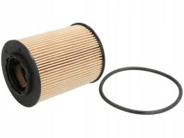 Filtron OE 648 Filtr oleju