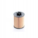 Filtron OE 648 Filtr oleju