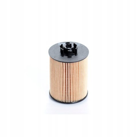 Filtron OE 648 Filtr oleju
