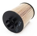 Filtron OE 648 Filtr oleju