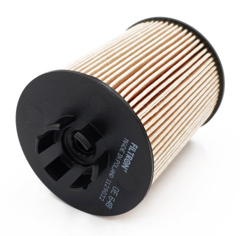 Filtron OE 648 Filtr oleju