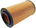 Filtron OE 648/1 Filtr oleju