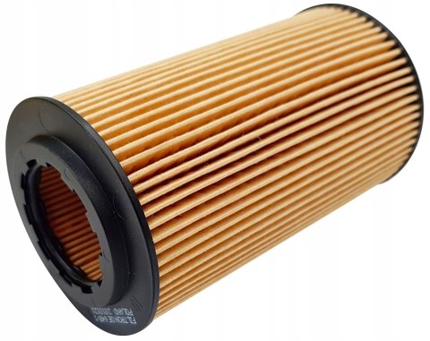 Filtron OE 648/1 Filtr oleju