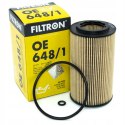 Filtron OE 648/1 Filtr oleju