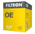 Filtron OE 648/1 Filtr oleju