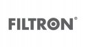 Filtron OE 648/1 Filtr oleju