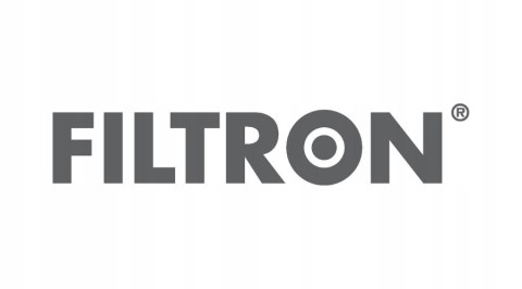 Filtron OE 648/1 Filtr oleju