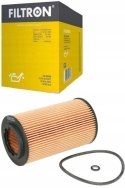 Filtron OE 648/1 Filtr oleju