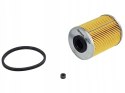 Filtron OE 648/1 Filtr oleju
