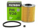 Filtron OE 648/1 Filtr oleju