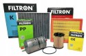 Filtron OE 648/4 Filtr oleju