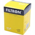 Filtron OE 648/5 Filtr oleju