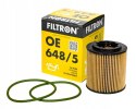 Filtron OE 648/5 Filtr oleju