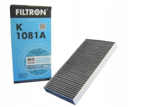 Filtron OE 648/5 Filtr oleju