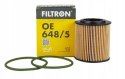 Filtron OE 648/5 Filtr oleju