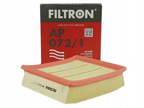 Filtron OE 648/6 Filtr oleju