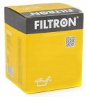 Filtron OE 648/7 Filtr oleju