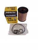 Filtron OE 648/8 Filtr oleju