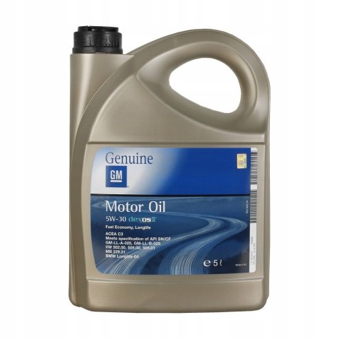 Filtron OE 648/8 Filtr oleju