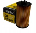 Filtron OE 648/9 Filtr oleju
