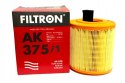Filtron OE 648/9 Filtr oleju