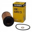 Filtron OE 649/2 Filtr oleju