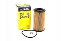 Filtron OE 649/2 Filtr oleju