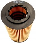 Filtron OE 649/2 Filtr oleju