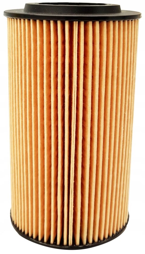 Filtron OE 649/2 Filtr oleju