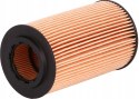 Filtron OE 649/2 Filtr oleju