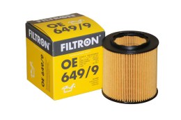 Filtron OE 649/9 Filtr oleju