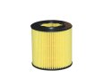 Filtron OE 649/9 Filtr oleju