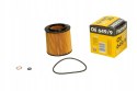Filtron OE 649/9 Filtr oleju