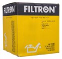 Filtron OE 649/9 Filtr oleju