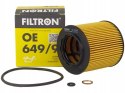 Filtron OE 649/9 Filtr oleju