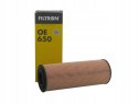 Filtron OE 650 Filtr oleju