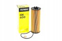 Filtron OE 650 Filtr oleju
