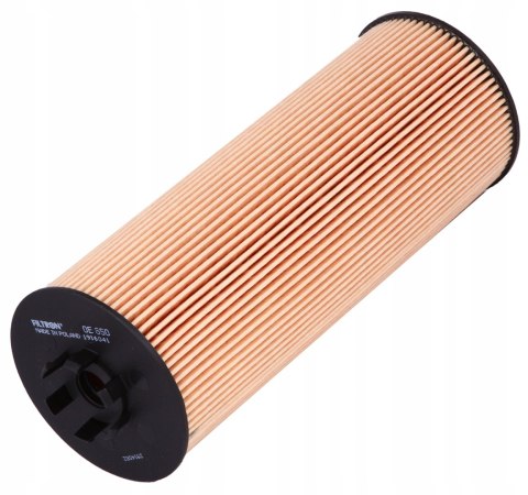 Filtron OE 650 Filtr oleju