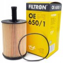 Filtron OE 650/1 Filtr oleju