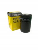 Filtron OE 650/1 Filtr oleju