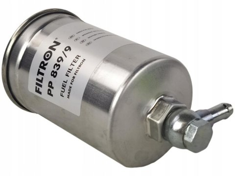 Filtron OE 650/3 Filtr oleju