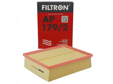 Filtron OE 650/3 Filtr oleju