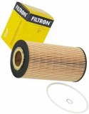 Filtron OE 650/4 Filtr oleju